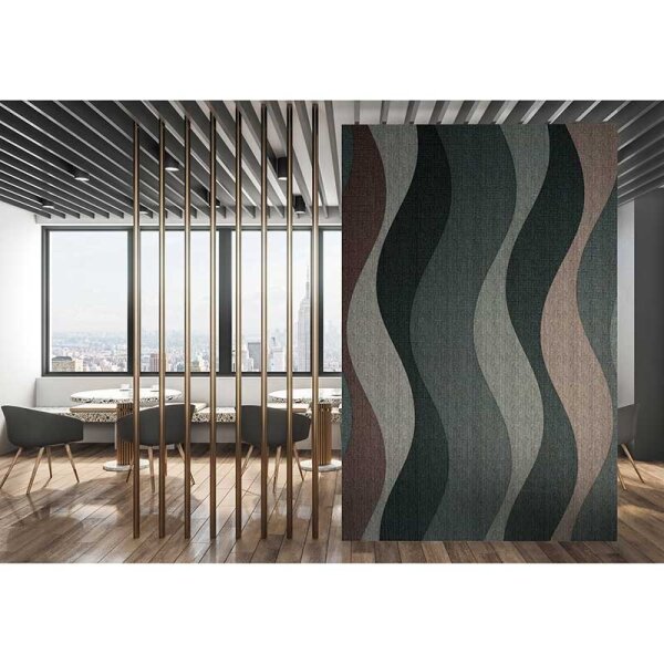 Digitaldruck-Tapete savoy 1 livingwalls (DD122292)