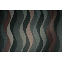 Digitaldruck-Tapete savoy 1 livingwalls (DD122292)