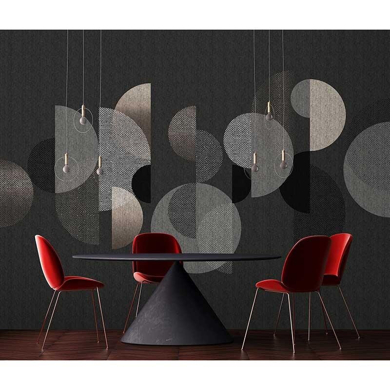 Digitaldruck-Tapete chelsea 2 livingwalls (DD122288)