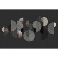 Digitaldruck-Tapete chelsea 2 livingwalls (DD122288)