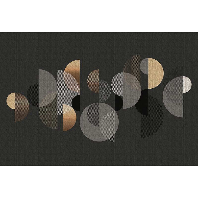 Digitaldruck-Tapete chelsea 1 livingwalls (DD122284)