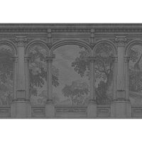 Digitaldruck-Tapete roma 5 livingwalls (DD122224)