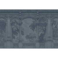 Digitaldruck-Tapete roma 4 livingwalls (DD122220)