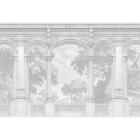 Digitaldruck-Tapete roma 1 livingwalls (DD122208)