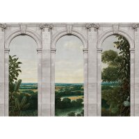 Digitaldruck-Tapete castello 2 livingwalls (DD122204)