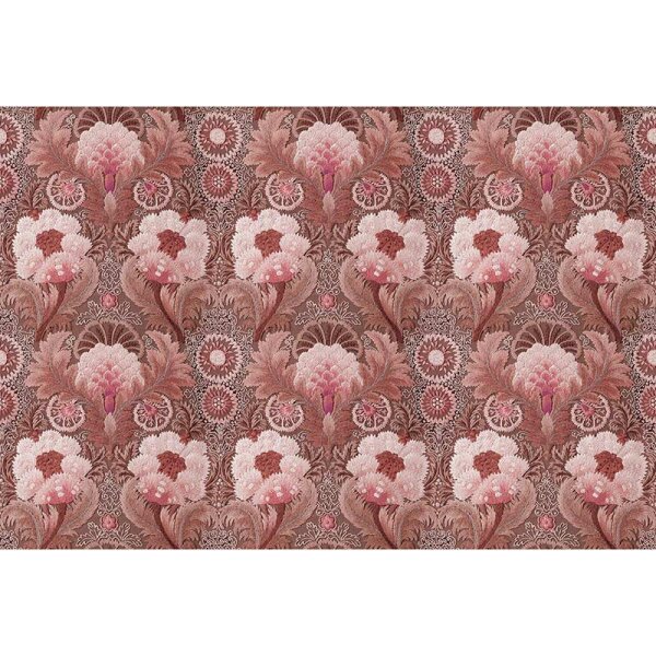 Digitaldruck-Tapete chateau 2 livingwalls (DD122180)