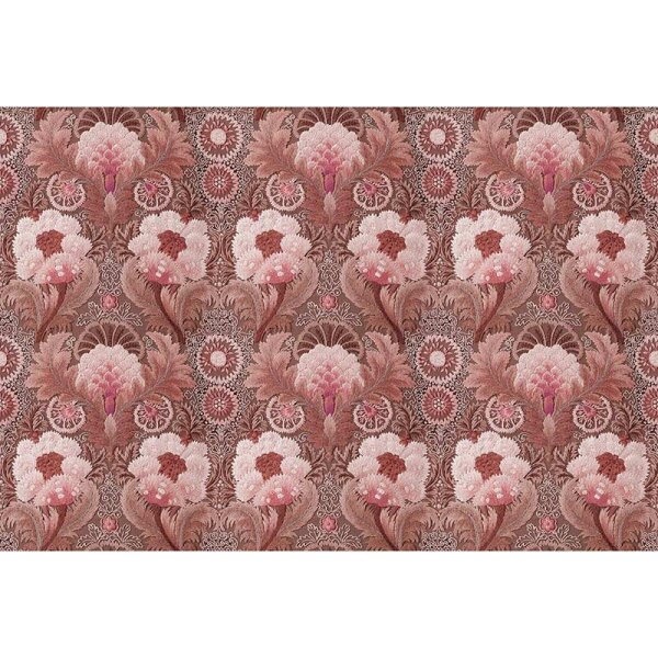 Digitaldruck-Tapete chateau 2 livingwalls (DD122180)