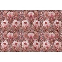 Digitaldruck-Tapete chateau 2 livingwalls (DD122180)