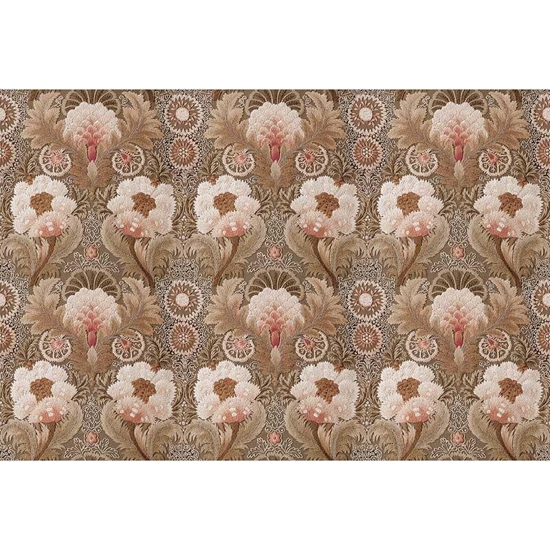 Digitaldruck-Tapete chateau 1 livingwalls (DD122176)