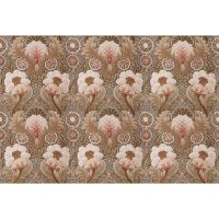 Digitaldruck-Tapete chateau 1 livingwalls (DD122176)