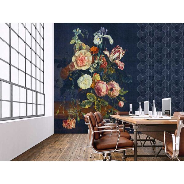 Digitaldruck-Tapete cortina 2 livingwalls (DD122152)