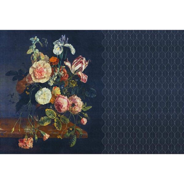 Digitaldruck-Tapete cortina 2 livingwalls (DD122152)