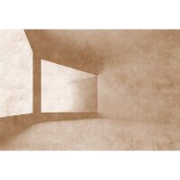 Digitaldruck-Tapete futura 2 livingwalls (DD122144)