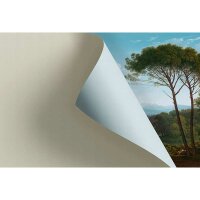 Digitaldruck-Tapete hidden places 3 livingwalls (DD122132)