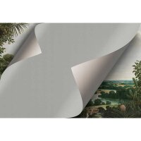 Digitaldruck-Tapete hidden places 1 livingwalls (DD122124)