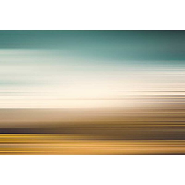 Digitaldruck-Tapete horizon 3 livingwalls (DD122120)