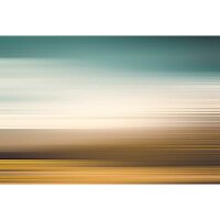 Digitaldruck-Tapete horizon 3 livingwalls (DD122120)