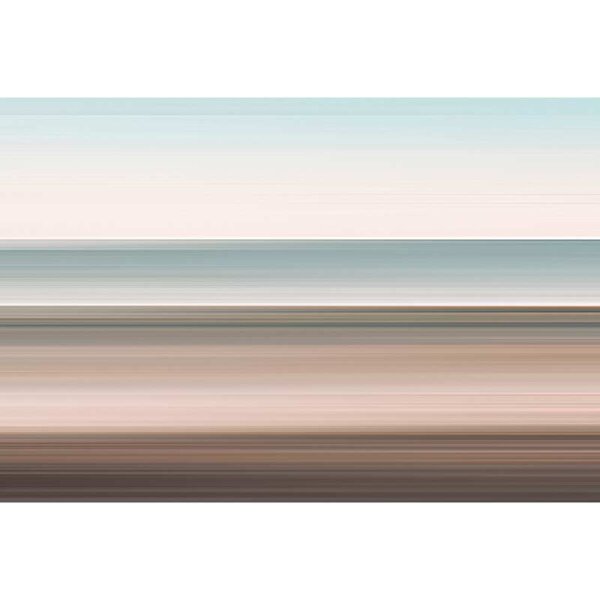 Digitaldruck-Tapete horizon 2 livingwalls (DD122116)