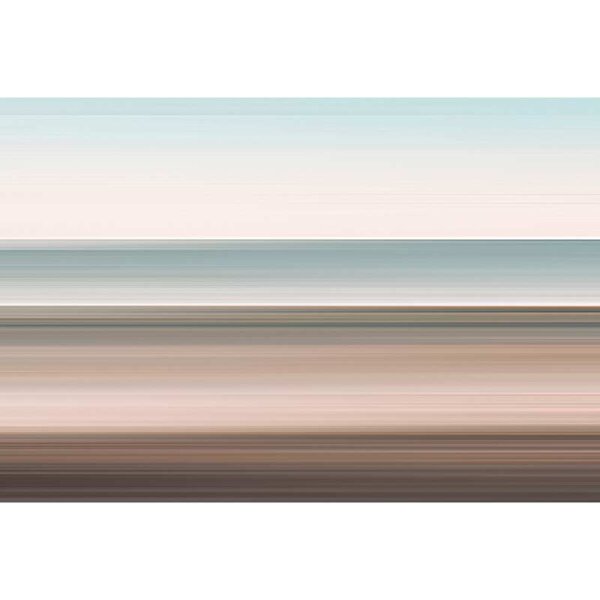 Digitaldruck-Tapete horizon 2 livingwalls (DD122116)