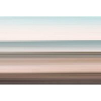 Digitaldruck-Tapete horizon 2 livingwalls (DD122116)