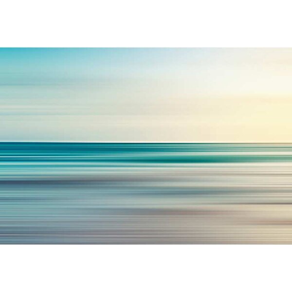 Digitaldruck-Tapete horizon 1 livingwalls (DD122112)