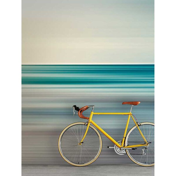 Digitaldruck-Tapete horizon 1 livingwalls (DD122112)