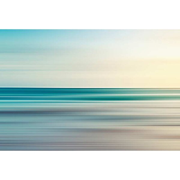 Digitaldruck-Tapete horizon 1 livingwalls (DD122112)