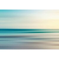 Digitaldruck-Tapete horizon 1 livingwalls (DD122112)