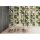 Digitaldruck-Tapete plant shop 2 livingwalls (DD122088)