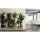Digitaldruck-Tapete plant shop 1 livingwalls (DD122084)