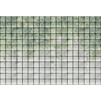 Digitaldruck-Tapete greenhouse 2 livingwalls (DD122076)