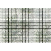 Digitaldruck-Tapete greenhouse 1 livingwalls (DD122072)