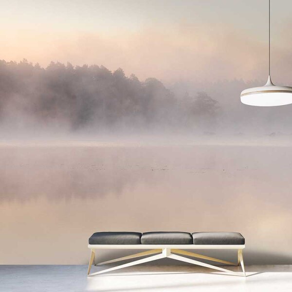 Digitaldruck-Tapete avalon 2 livingwalls (DD122068)