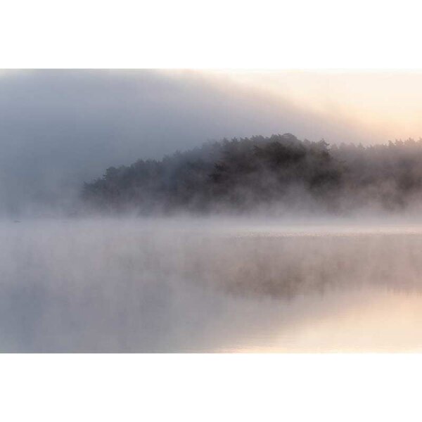 Digitaldruck-Tapete avalon 1 livingwalls (DD122064)