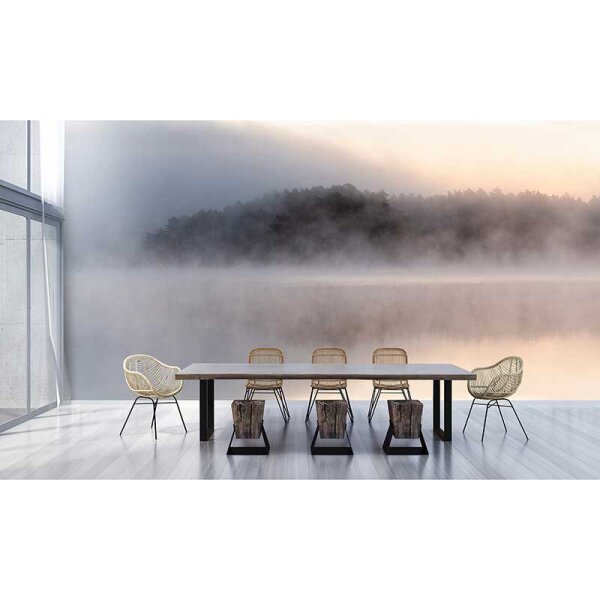 Digitaldruck-Tapete avalon 1 livingwalls (DD122064)