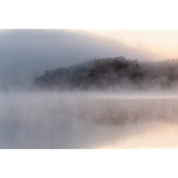 Digitaldruck-Tapete avalon 1 livingwalls (DD122064)