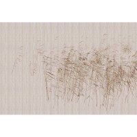 Digitaldruck-Tapete at the pond 3 livingwalls (DD122060)