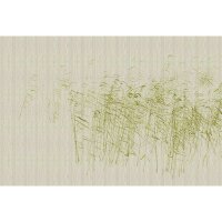 Digitaldruck-Tapete at the pond 1 livingwalls (DD122052)