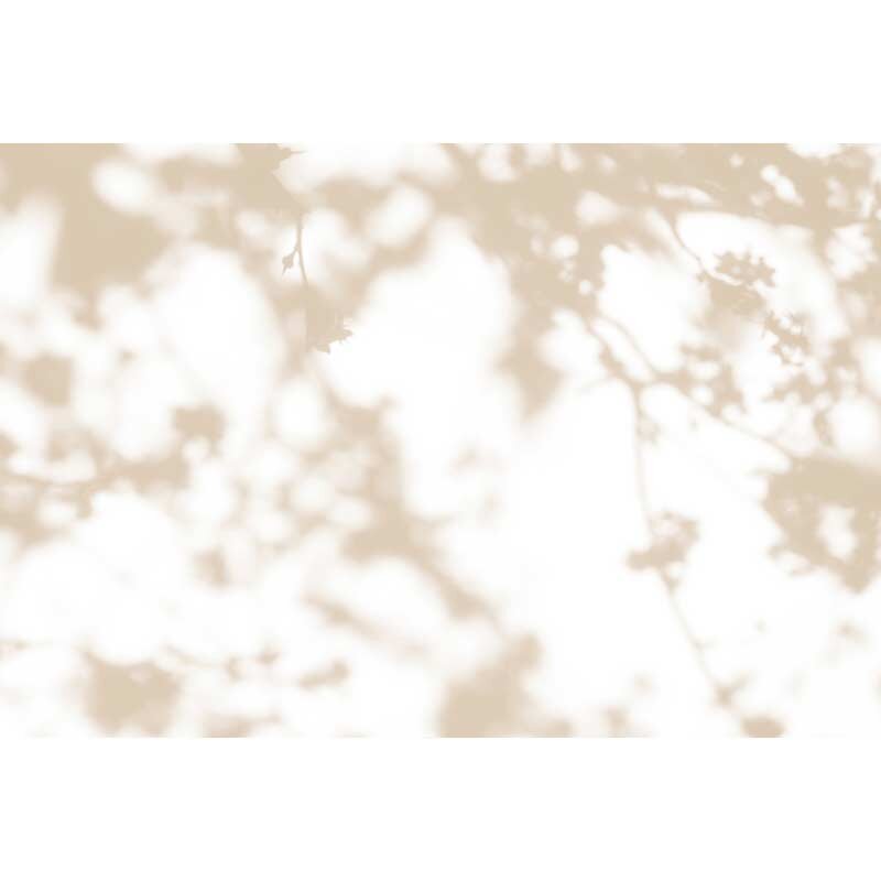 Digitaldruck-Tapete light room 3 livingwalls (DD122036)