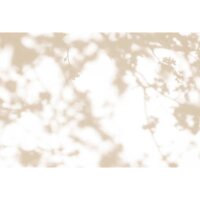 Digitaldruck-Tapete light room 3 livingwalls (DD122036)