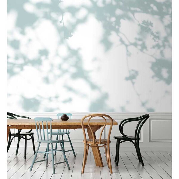 Digitaldruck-Tapete light room 2 livingwalls (DD122032)