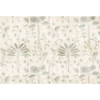 Digitaldruck-Tapete life in the tree 2 livingwalls...