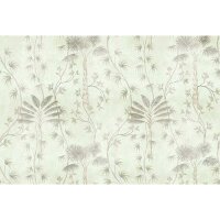 Digitaldruck-Tapete life in the tree 1 livingwalls...