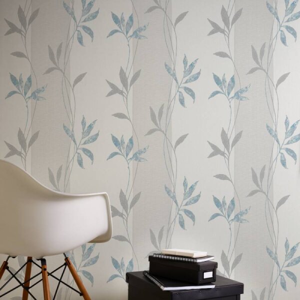 Tapete Beige, Grau, Greige SALE AS-Creation Vliestapete 326543