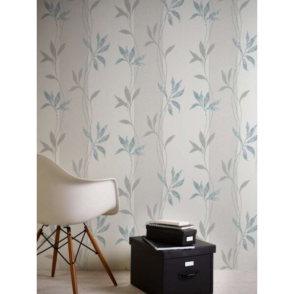 Tapete Beige, Grau, Greige SALE AS-Creation Vliestapete 326543