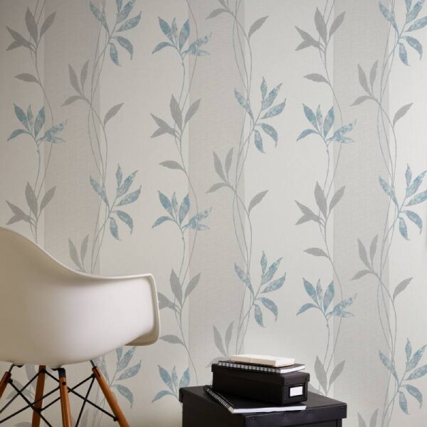 Tapete Beige, Grau, Greige SALE AS-Creation Vliestapete 326543