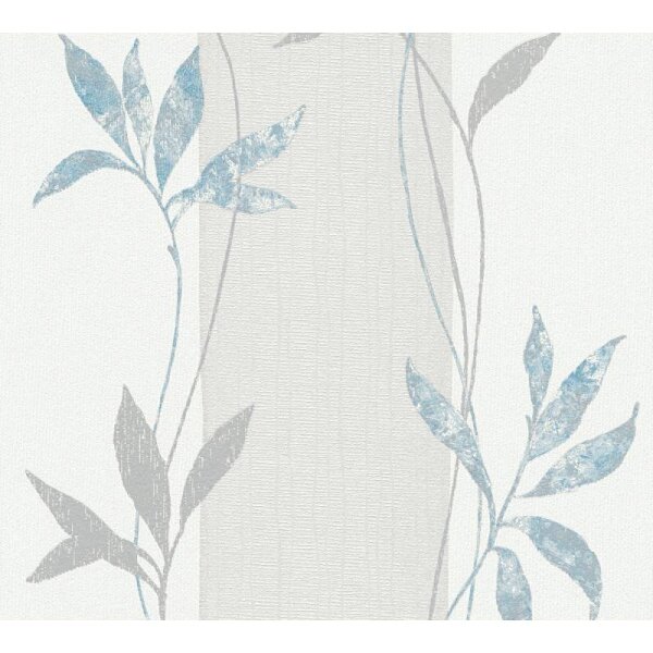 Tapete Beige, Grau, Greige SALE AS-Creation Vliestapete 326543