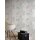 Tapete Beige, Grau, Greige SALE AS-Creation Vliestapete 326543