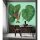 Digitaldruck-Tapete leaf garden 2 livingwalls (DD121952)