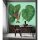 Digitaldruck-Tapete leaf garden 2 livingwalls (DD121952)